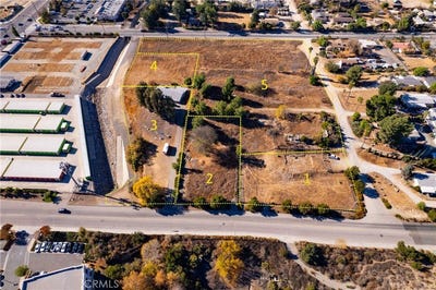 /international/us/24531-garrison-street-murrieta-ca-110098425755/?lang=zh-cn