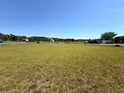 /international/us/1936-collin-street-mora-mn-110109138431/