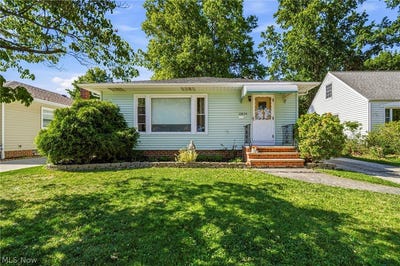 /international/us/28626-forest-road-willowick-oh-110109062015/