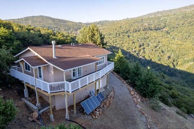 /international/us/8048-high-hill-rd-julian-ca-110100378825/?lang=zh-tw