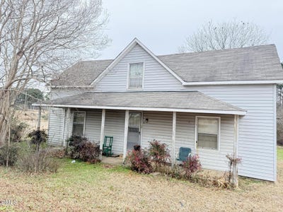 /international/us/103-howard-harris-road-franklinton-nc-110106023345/