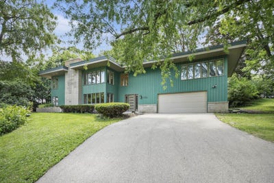 /international/us/5701-cove-circle-monona-wi-110101094333/?lang=zh-cn