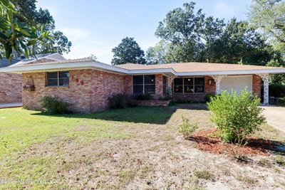 /international/us/189-edgewater-drive-biloxi-ms-110120919380/