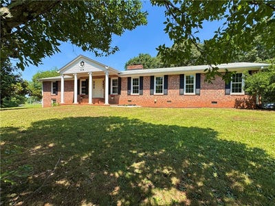 /international/us/408-rices-creek-road-liberty-sc-110109195337/