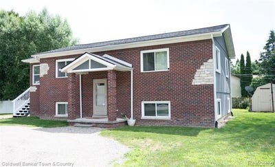 /international/us/2525-eastlawn-street-ypsilanti-mi-110100975256/?lang=en