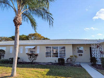 /international/us/160-high-point-terrace-e-delray-beach-fl-110106456440/