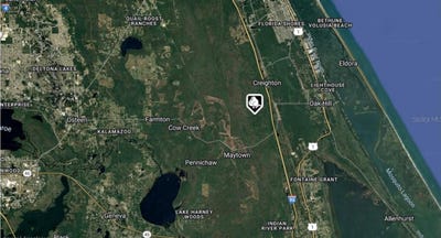 /international/us/lot-94-no-name-oak-hill-fl-110100654598/?lang=zh-tw