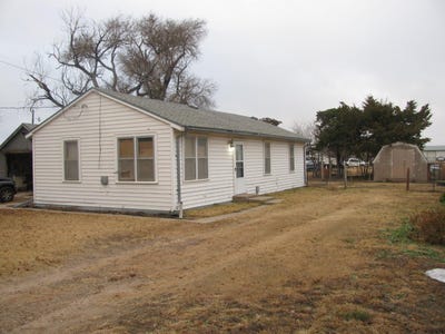 /international/us/3041-kathryn-drive-garden-city-ks-110103679346/