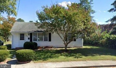 /international/us/917-spring-avenue-salisbury-md-110108610061/