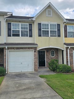 /international/us/653-georgetown-lane-jonesboro-ga-110101394249/?lang=es