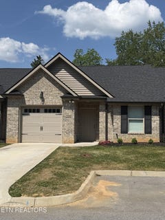 /international/us/5928-knox-hill-way-knoxville-tn-110108193792/