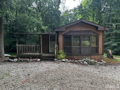 /international/us/1632-dogwood-lake-drive-spencer-in-110100973390/