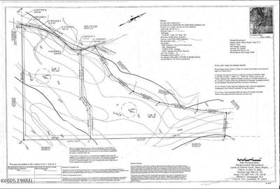 /international/us/parkers-glen-road-shohola-pa-110097127737/?lang=zh-cn