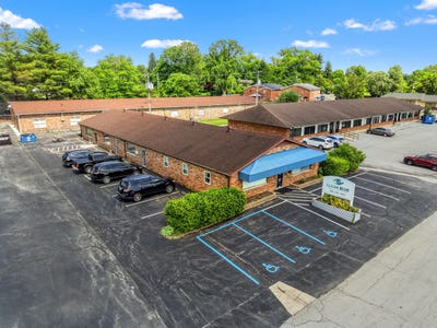 /international/us/635-comanche-trail-frankfort-ky-110108540692/