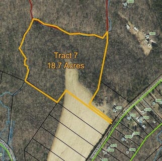 /international/us/lot-7-thayer-road-trinity-nc-110101428072/