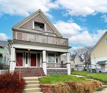 /international/us/2214-n-holton-st-milwaukee-wi-110108813224/