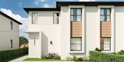 /international/us/13341-sw-265th-terr-homestead-fl-110109167753/