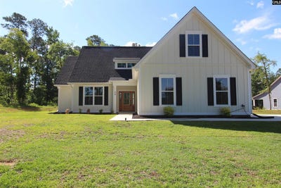 /international/us/29-lands-end-lane-prosperity-sc-110107940038/