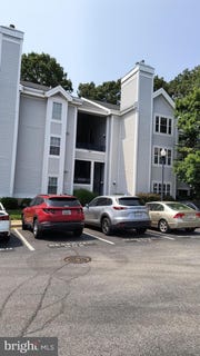 /international/us/602-moonglow-road-odenton-md-110100044753/