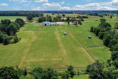 /international/us/2699-cedar-lake-road-howell-mi-110101012769/