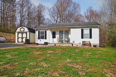 /international/us/340-w-state-route-144-hawesville-ky-110106949819/
