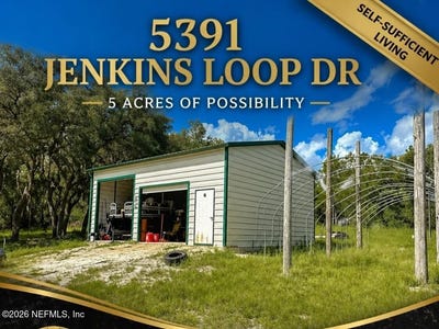 /international/us/5391-jenkins-loop-drive-keystone-heights-fl-110101019988/