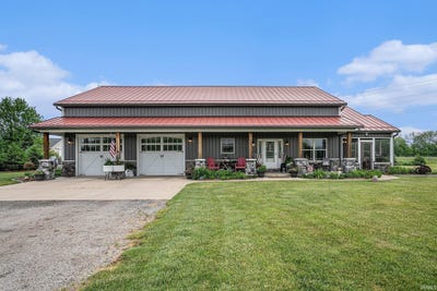 /international/us/13675-county-road-44-millersburg-in-110099793333/?lang=zh-tw
