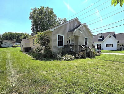 /international/us/325-w-main-street-mooresville-in-110101216166/?lang=zh-tw