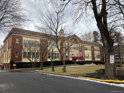 /international/us/1250-north-avenue-new-rochelle-ny-110104952516/