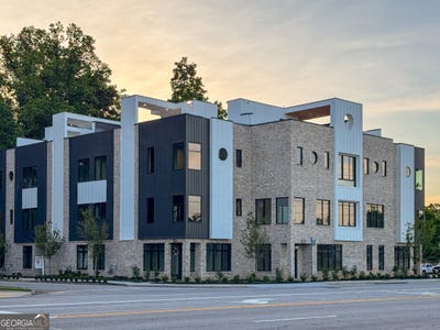 /international/us/3960-clairmont-chamblee-ga-110100617923/