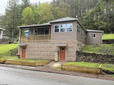 /international/us/486-spruce-street-thomas-wv-110108106858/