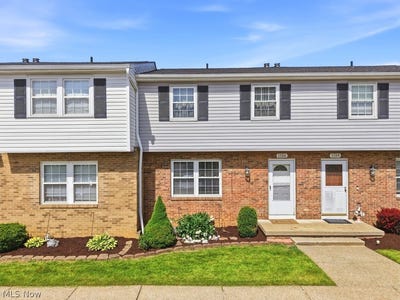 /international/us/1156-n-carpenter-road-brunswick-oh-110108582774/
