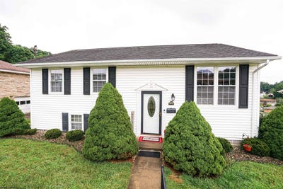 /international/us/1223-woodland-crescent-fairmont-wv-110101052407/