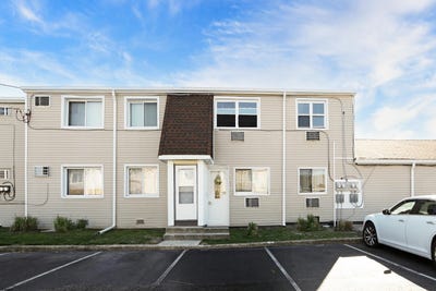 /international/us/4901-harbor-beach-blvd-brigantine-nj-110107825772/
