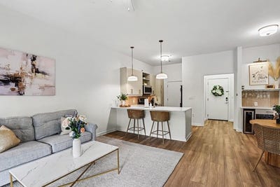 /international/us/870-inman-village-parkway-ne-atlanta-ga-110108552895/