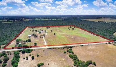 /international/us/3050-3102-fm-1386-luling-tx-110120147280/