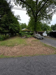 /international/us/153-glenerie-boulevard-saugerties-ny-110108407772/
