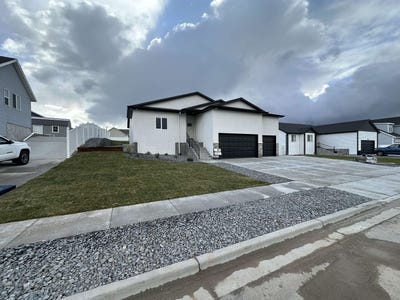 /international/us/2089-magellan-loop-pocatello-id-110105273230/