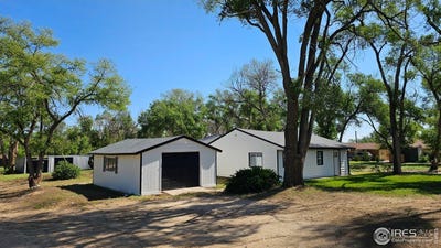 /international/us/15445-highway-144-fort-morgan-co-110100205269/