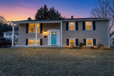 /international/us/8618-valleyfield-road-timonium-md-110106560252/