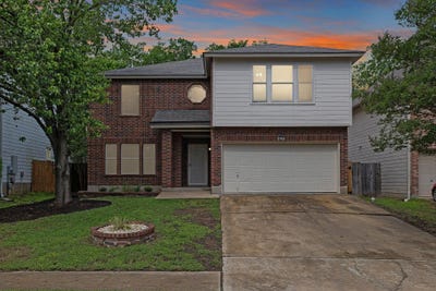 /international/us/2104-deer-creek-trl-round-rock-tx-110107552387/