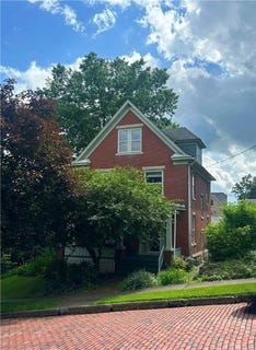 /international/us/566-4th-st-city-of-but-ne-pa-110100329119/