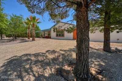 /international/us/245-hurt-road-radium-springs-nm-110104545309/