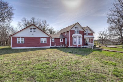 /international/us/11158-state-highway-97-stotts-city-mo-110109376122/
