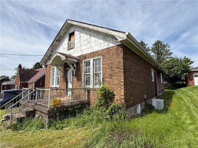 /international/us/341-n-10th-weirton-wv-110108607679/