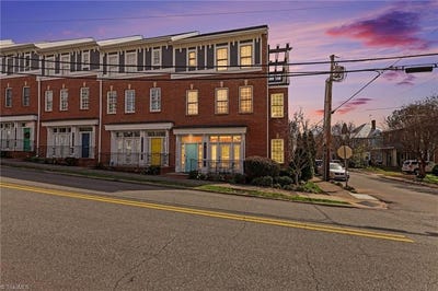 /international/us/592-w-2nd-street-winston-salem-nc-110106803521/