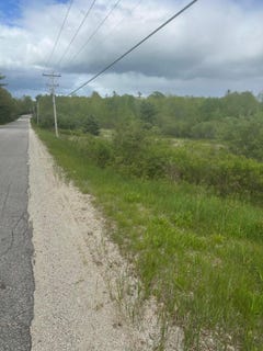 /international/us/unionville-road-lot-6-steuben-me-110108489481/