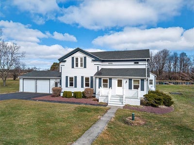 /international/us/2835-county-road-139-ovid-ny-110106849861/