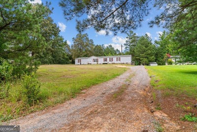 /international/us/127-applewood-chatsworth-ga-110100879739/