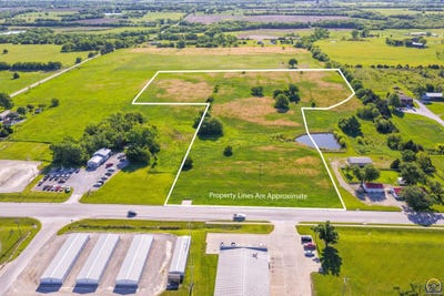 /international/us/us-75-hwy-lyndon-ks-110107991062/